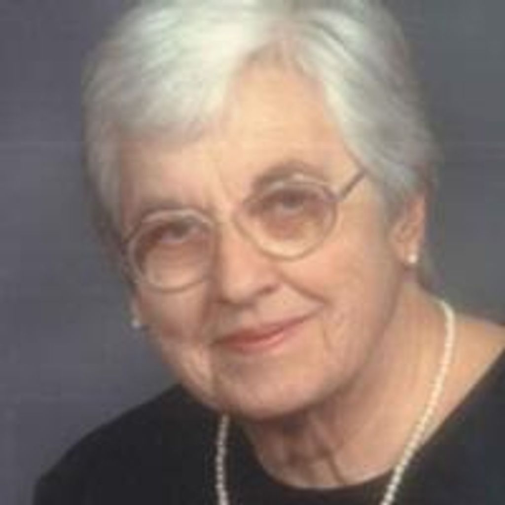 Eleanor Seaman Lightner