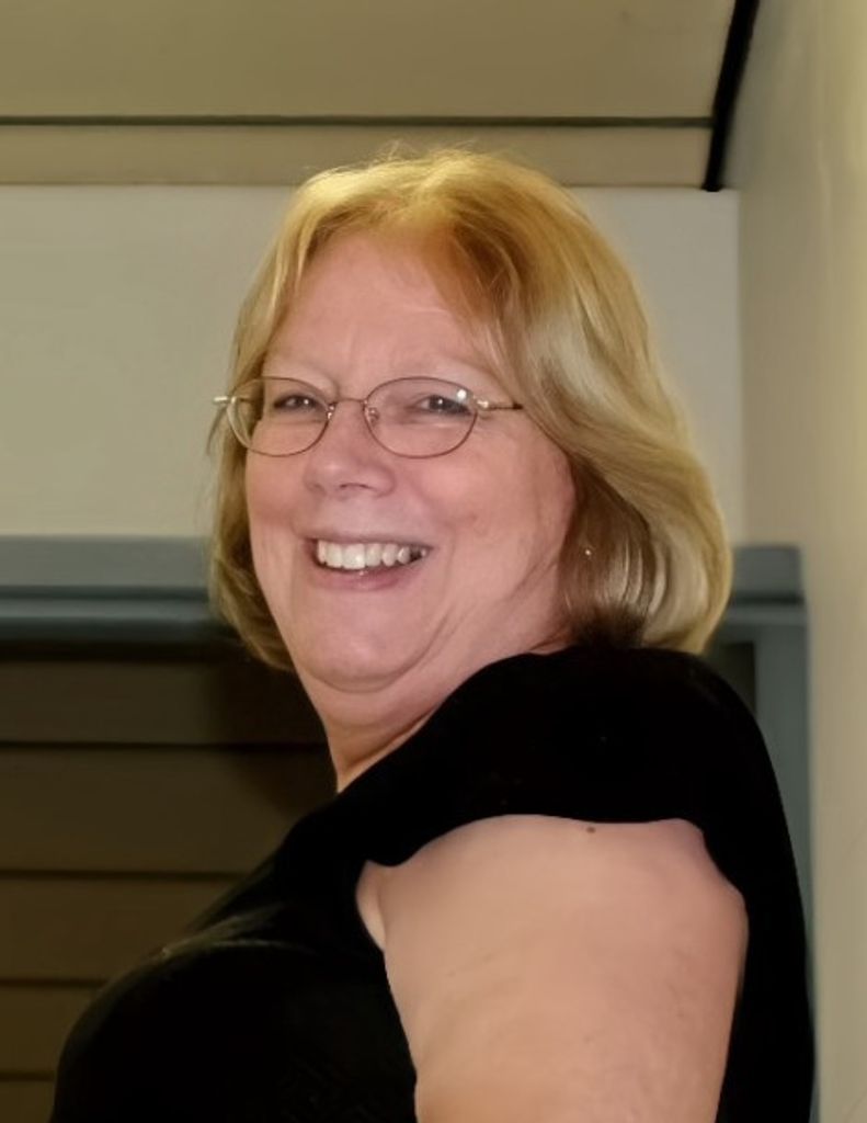 Diane Louise (Scollay)  O'Donnell Profile Photo