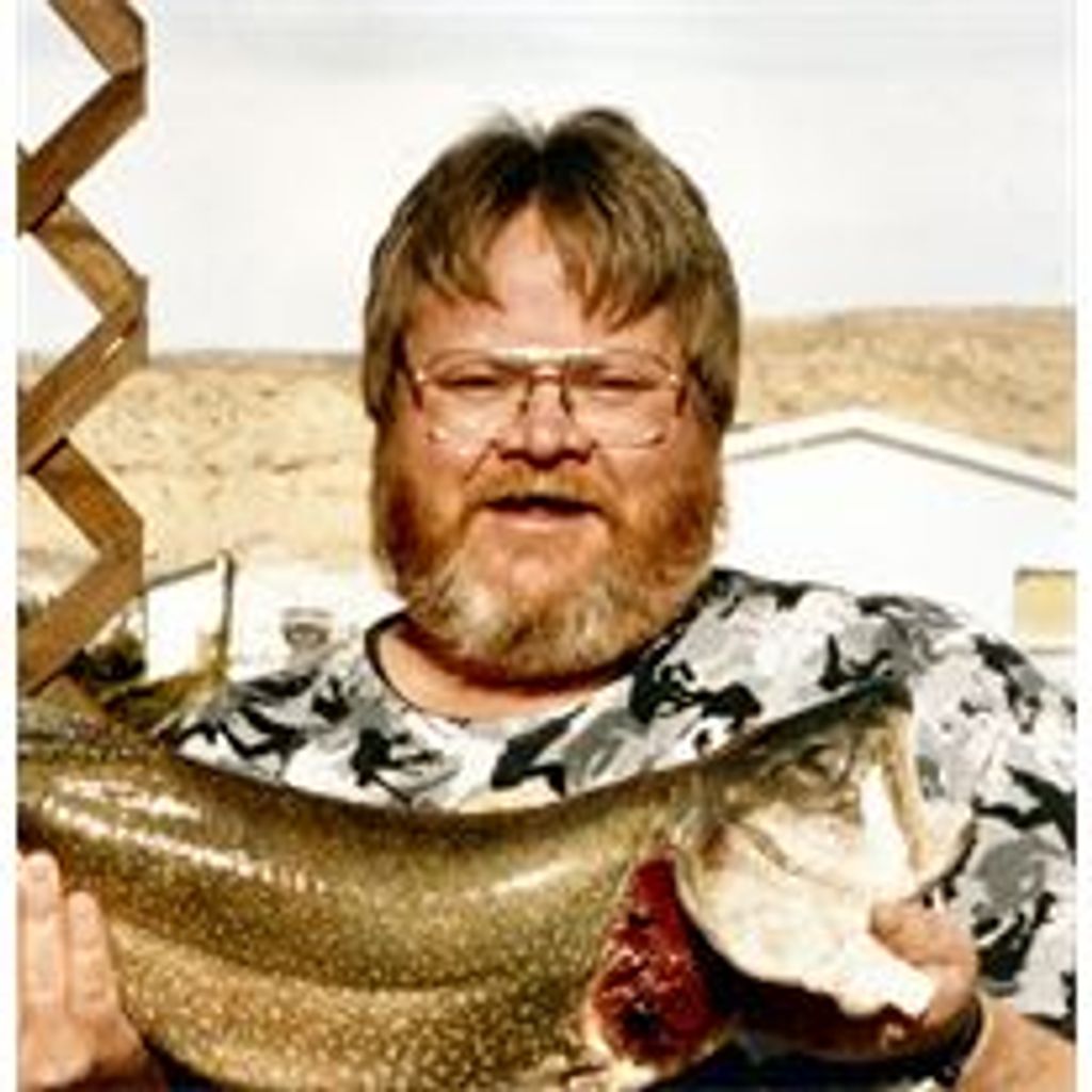 Michael Goodwin