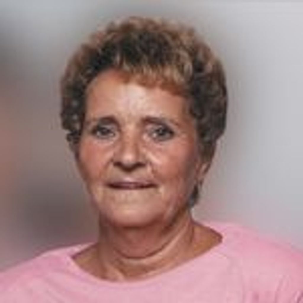 Diane June Ernst