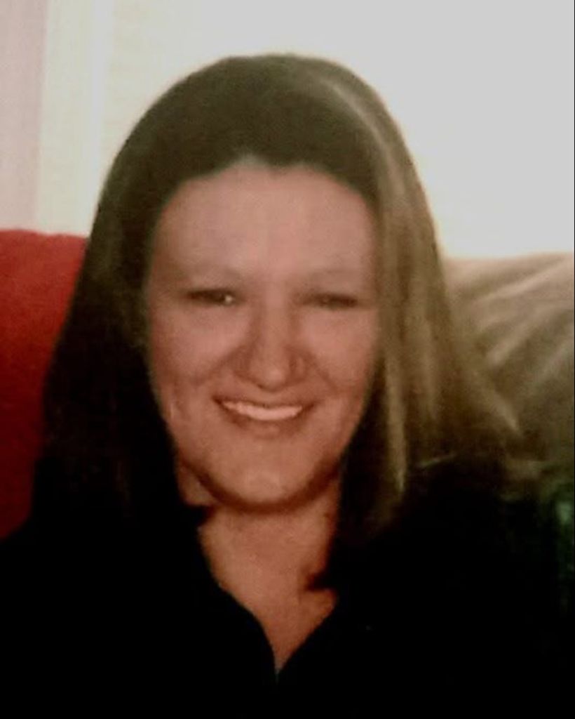 Jackie Lee Helm Profile Photo
