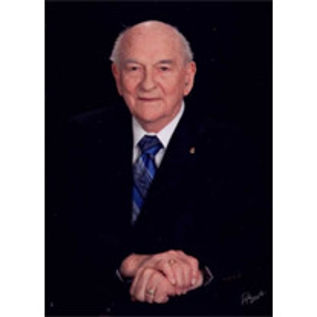 Eugene Brewer