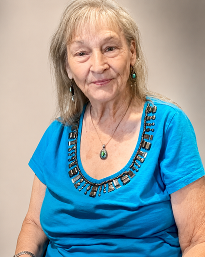 Linda Lee Profile Photo