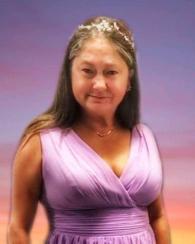 Jan Delle
