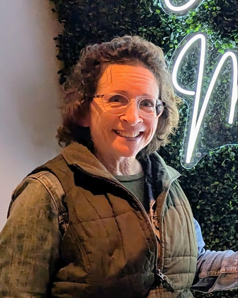 Pamela Lynn Cating Profile Photo