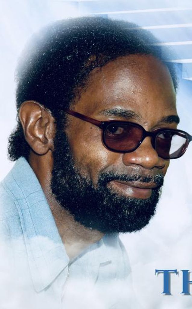 George A Thomas, Jr. Profile Photo