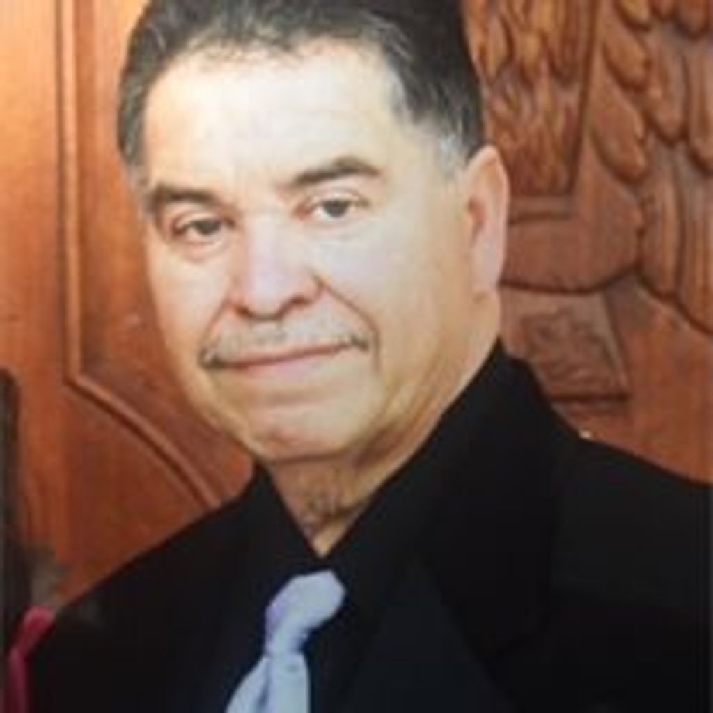 Arturo Moreno