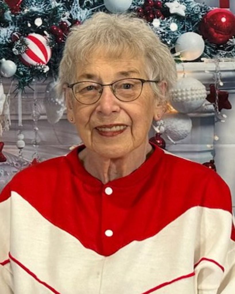 Helen L. Kuehl