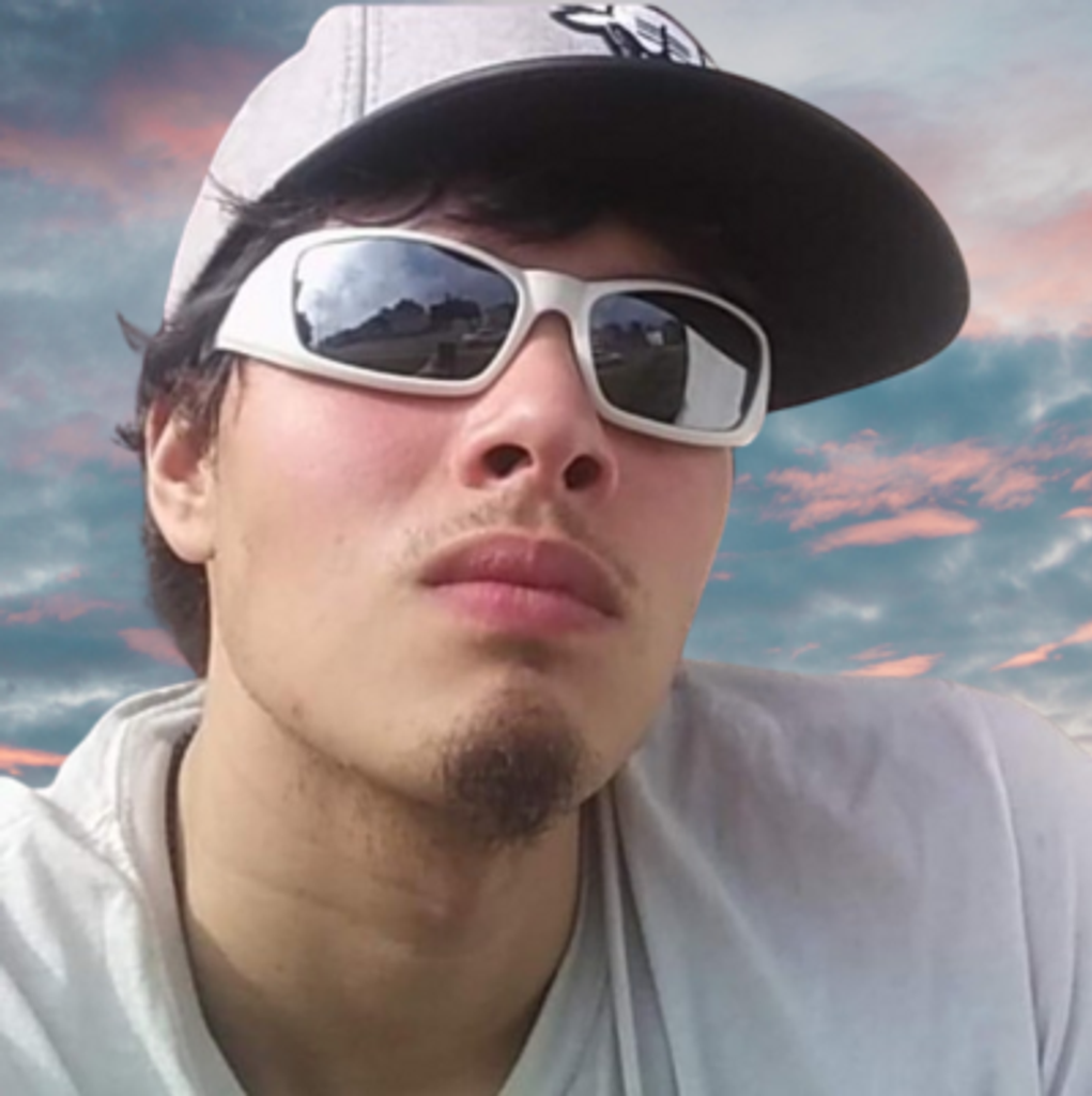 Richard Woodraska Profile Photo