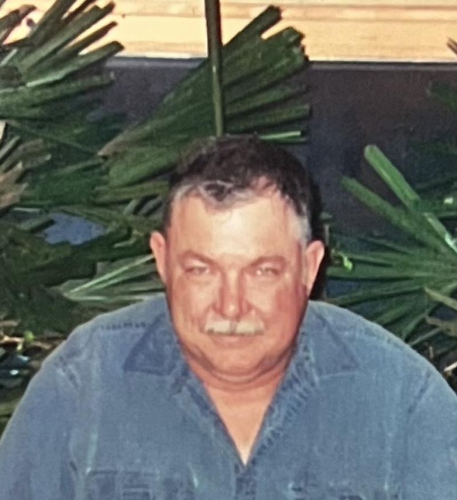 Mark Anthony Todd Profile Photo