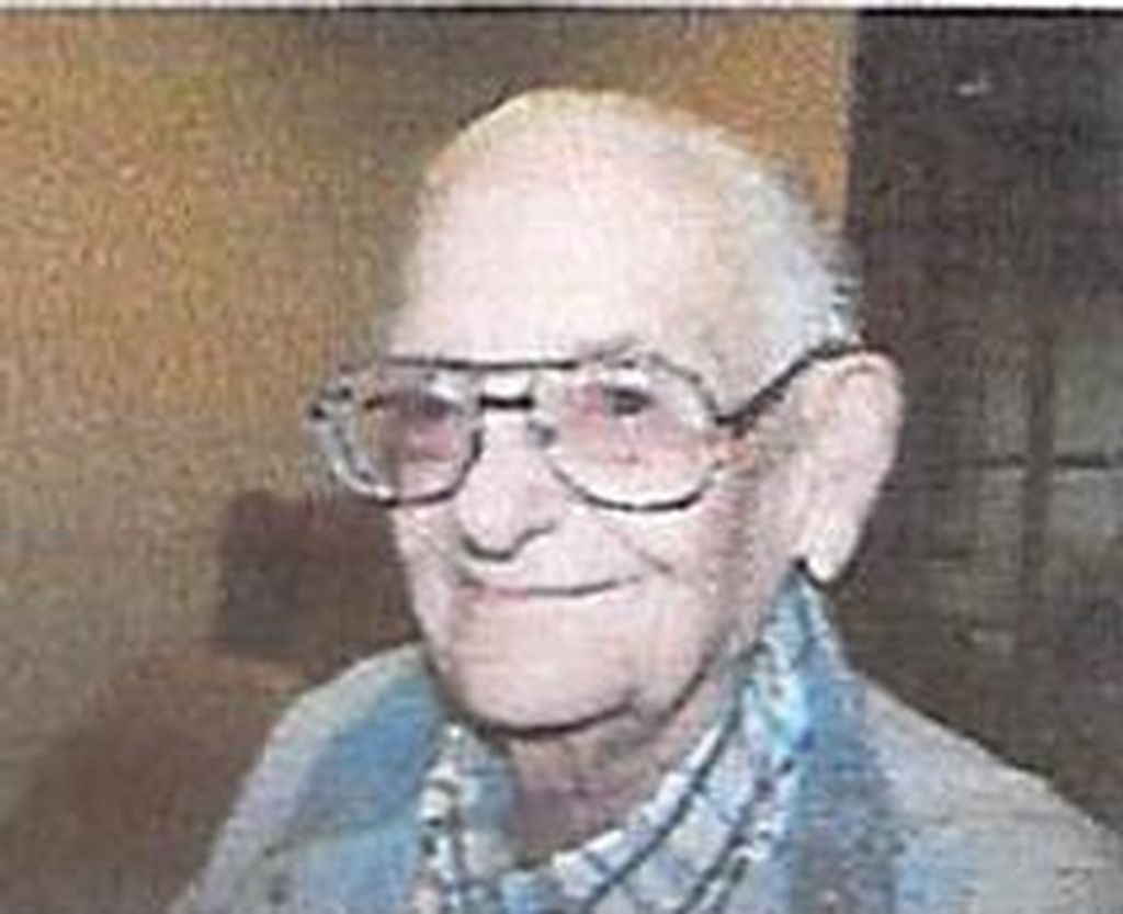 Pat Todd Profile Photo