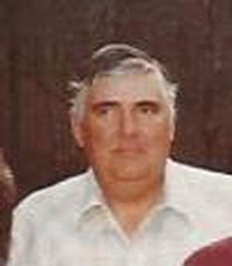 John (Bud) Muncy Jr. Profile Photo