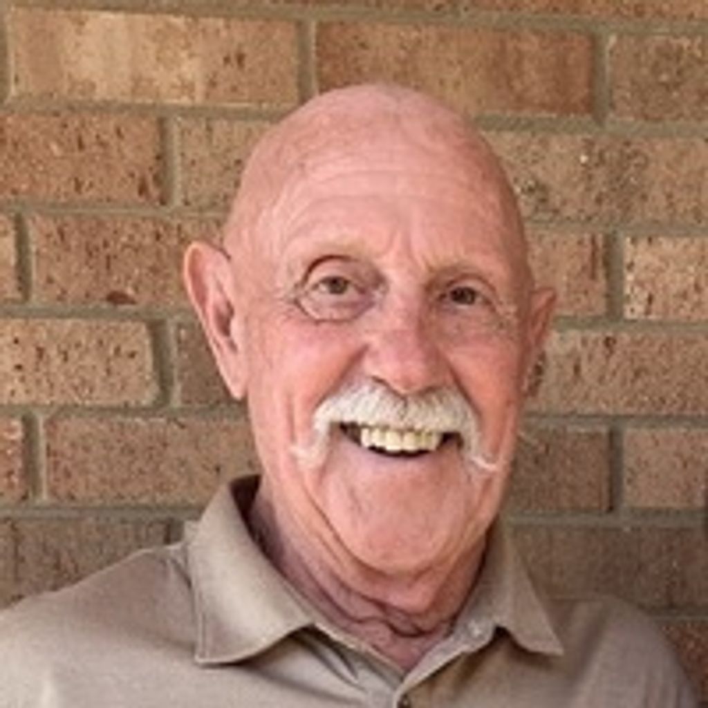 Arvol (Lannie) Landon Sink