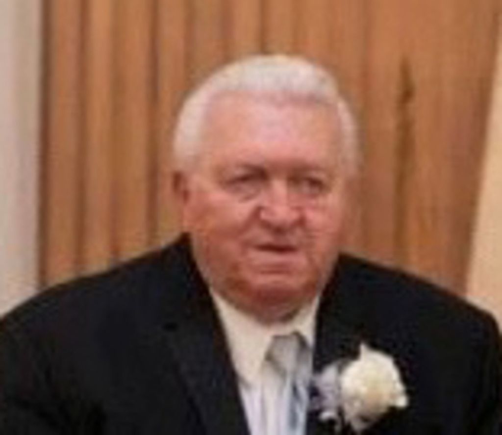 Donald Hess Damon
