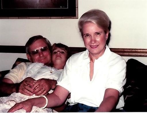 Marlene Bell photo gallery thumbnail 27 of 45