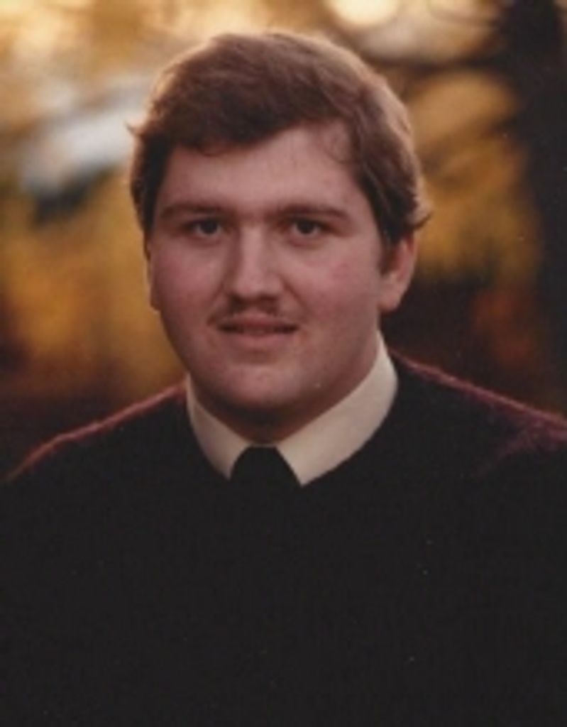Brian  M. AZELTON