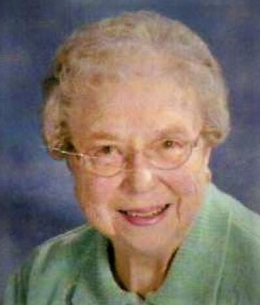 Elsie M. Hytry Profile Photo