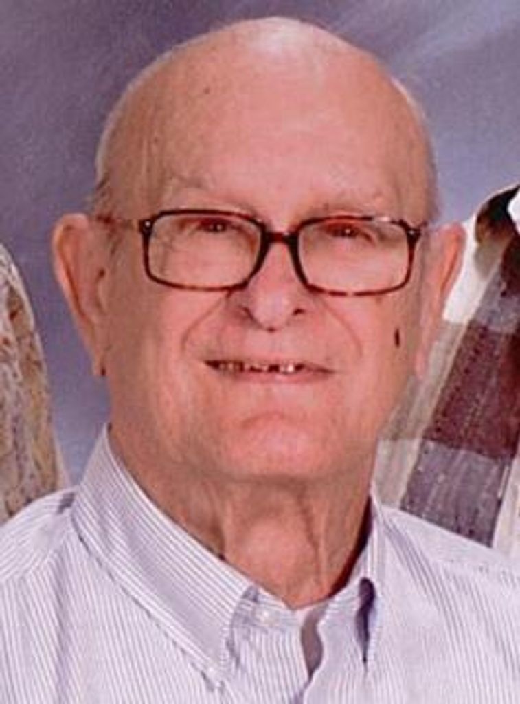Earle Raymond Sr Aube