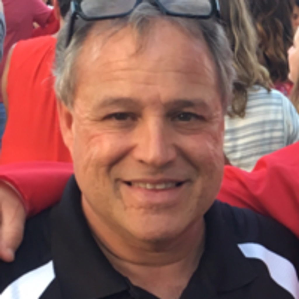 Stephen J. "Steve" Pedicone