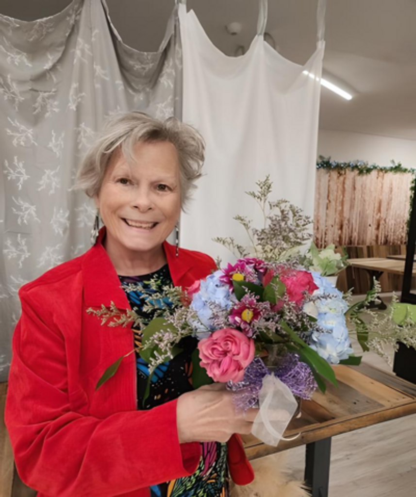 Nancy L. Elderkin Profile Photo