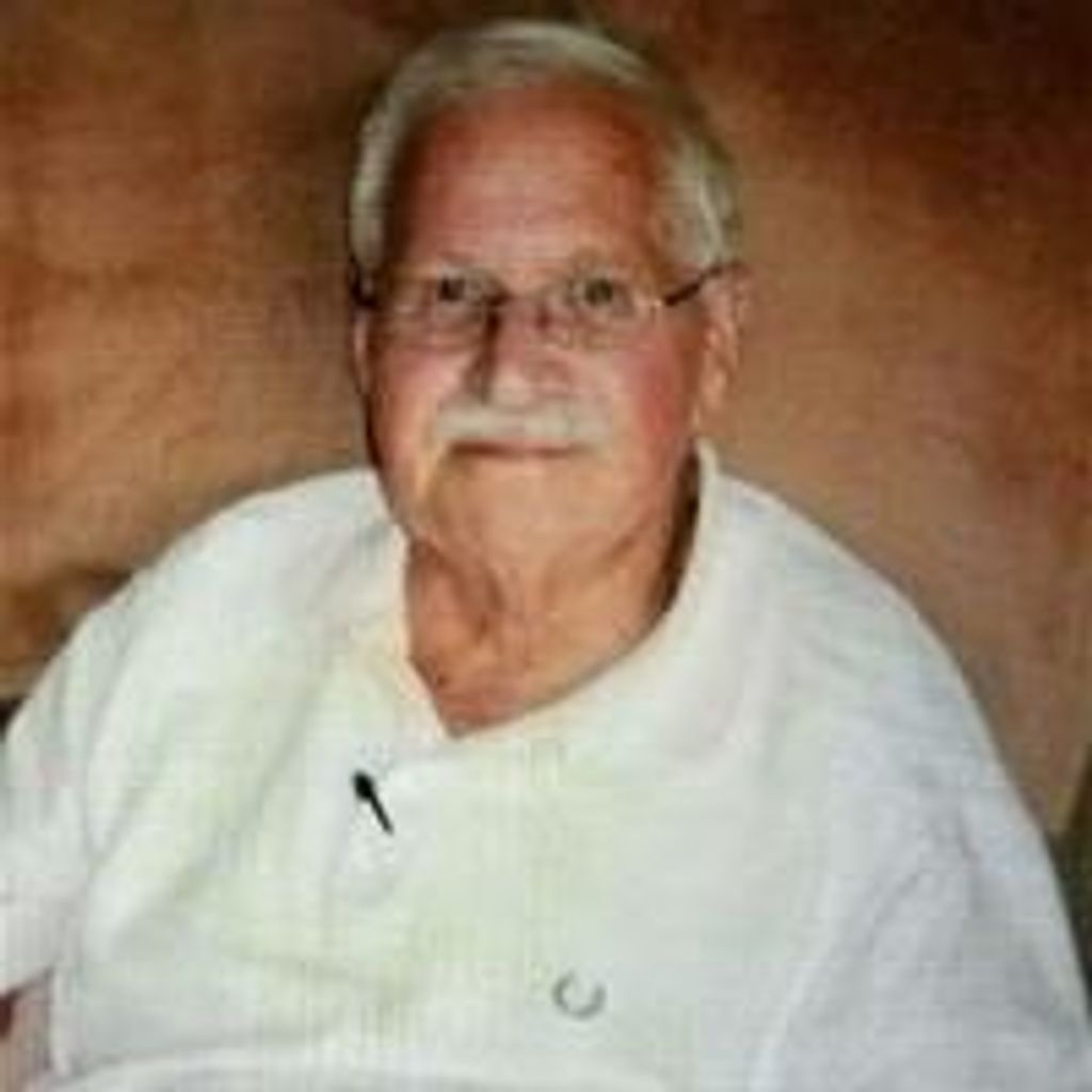 Murrell Odell Phillips Profile Photo