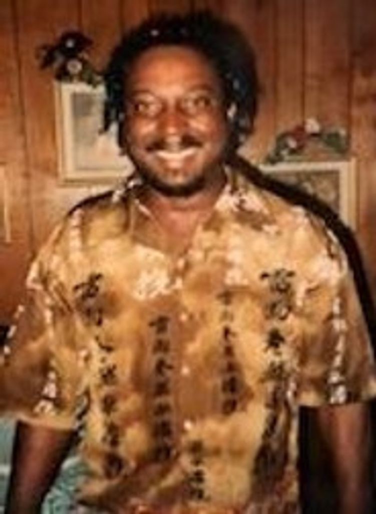 Arthur Lee Stewart