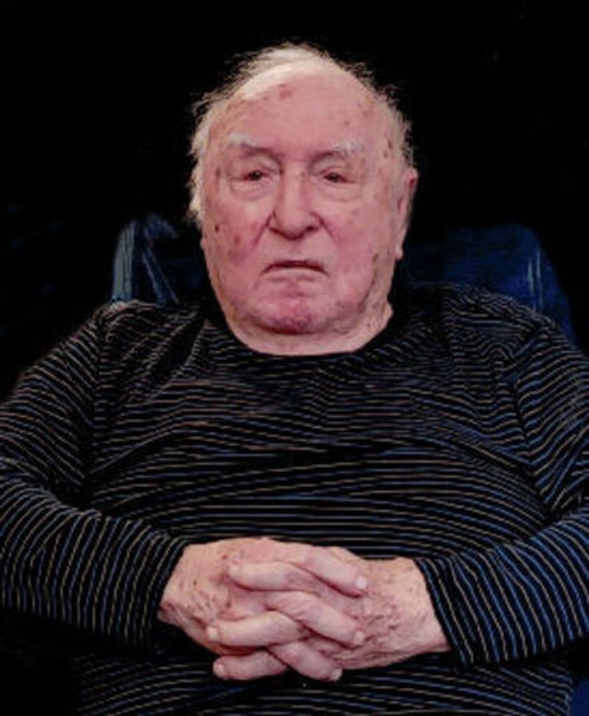 Bill Goines Profile Photo