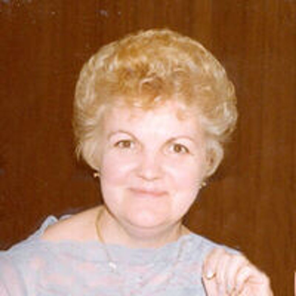 Dolores Dibrano Profile Photo