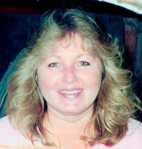 Charmaine Mollett Profile Photo