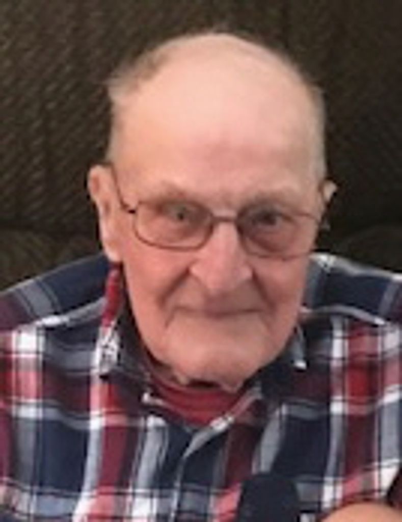 John Hallas Profile Photo