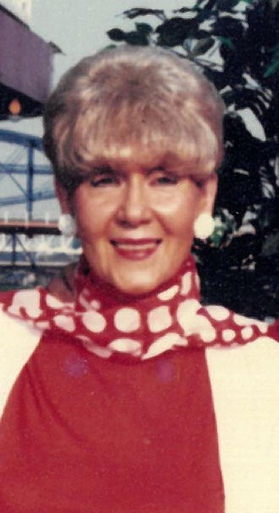 Madeline H. Fecik Profile Photo