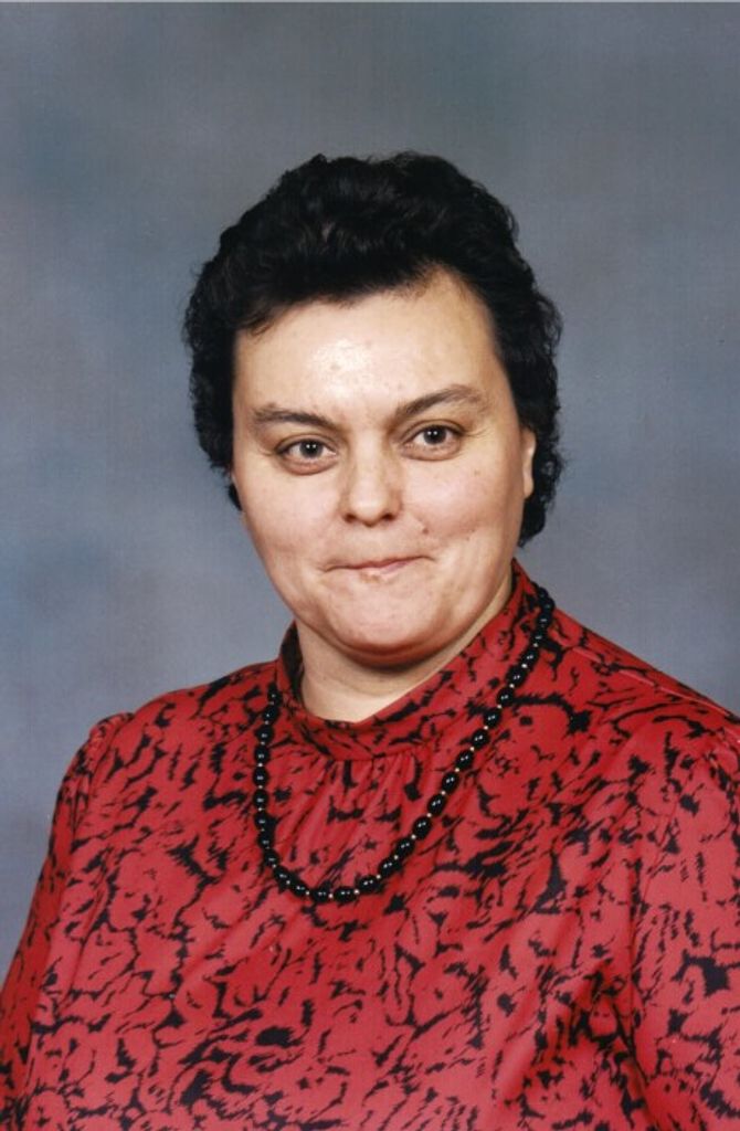 Helen M. (Bender)  Awtey Profile Photo