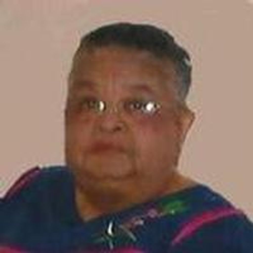 Wilma M. Trigg