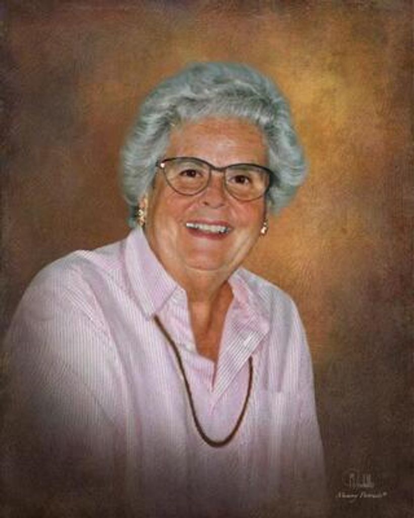 Claudette Lilliette Chicoine Profile Photo