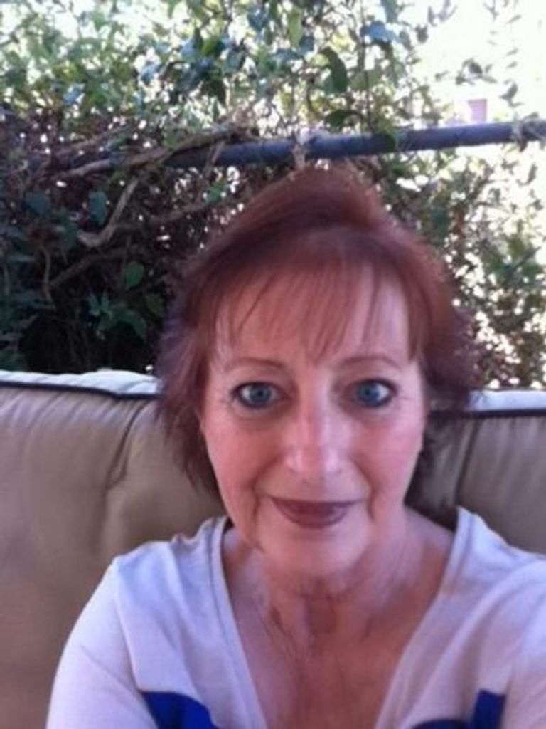 Phyllis Jean Piner Profile Photo