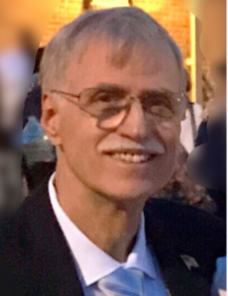 Charles Henry Schneider