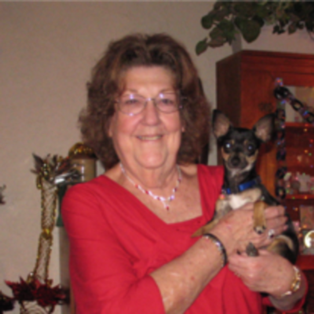 Judy A Swick Profile Photo