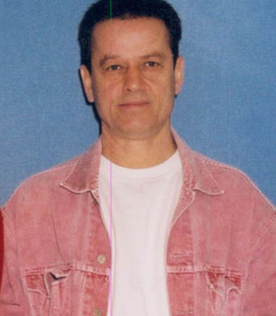 Adolfo Amendola