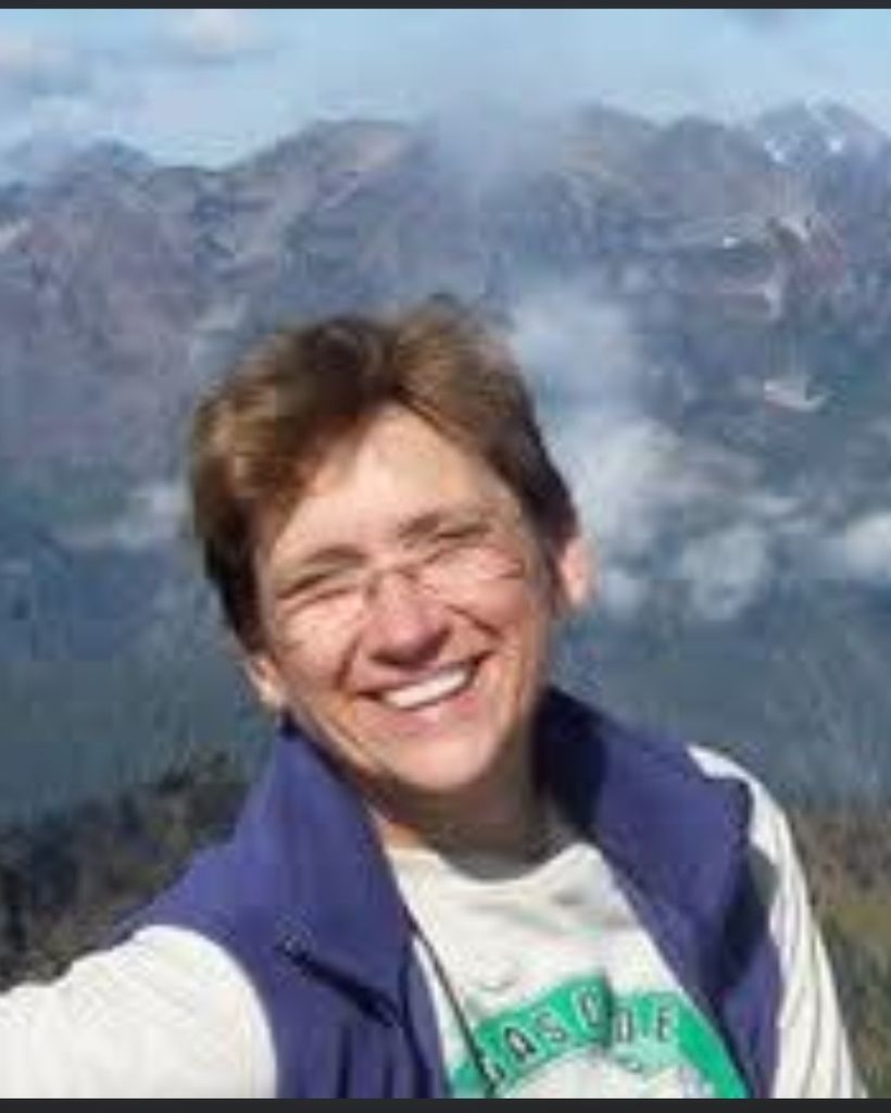 Lana Marie Danaher