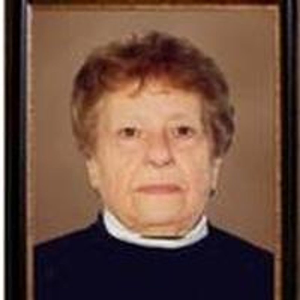 Carmela Randazzo