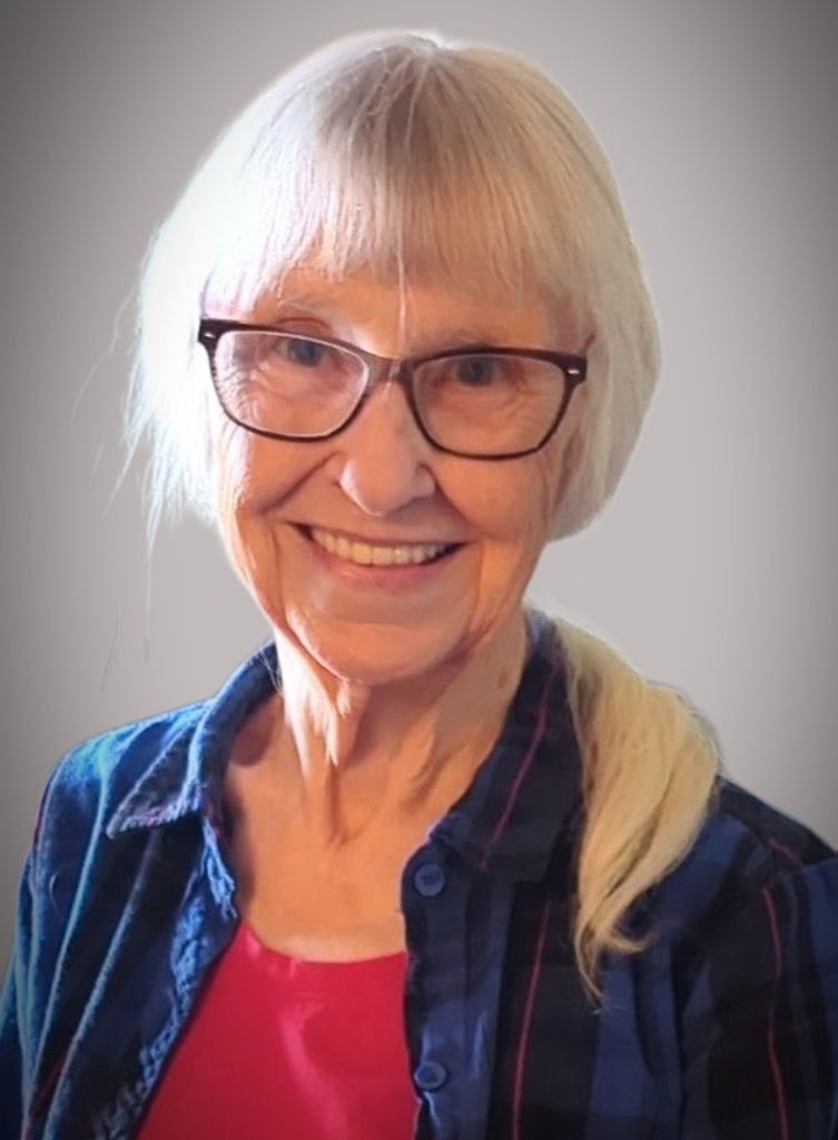 Rita Mae Arndt Profile Photo