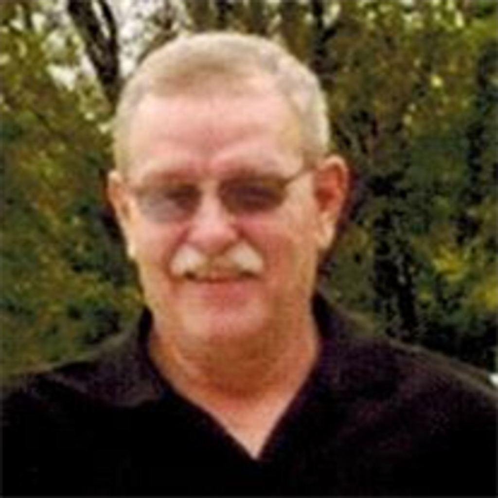Ricky Lynn Bradley