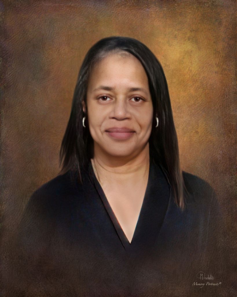 Rhonda Lee (Clark)  Davis Profile Photo