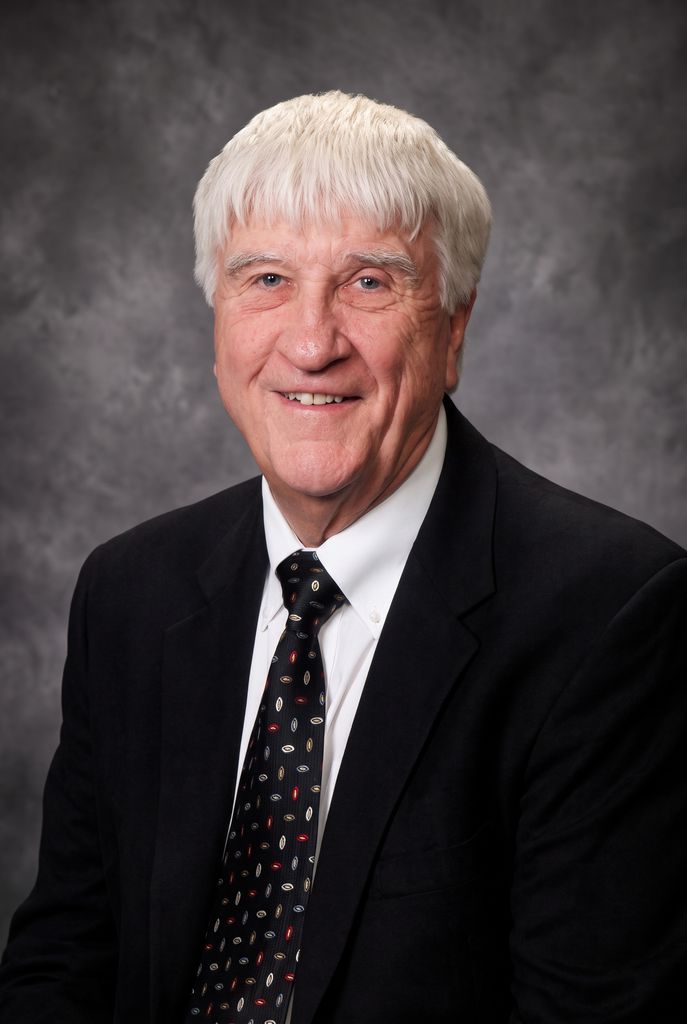 Daniel M. Saunders, DDS Profile Photo