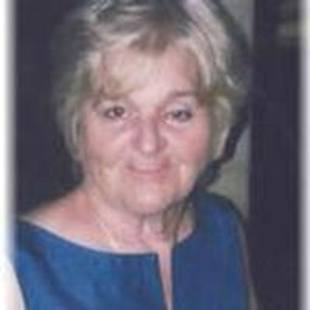 Geneva Jude Marcum