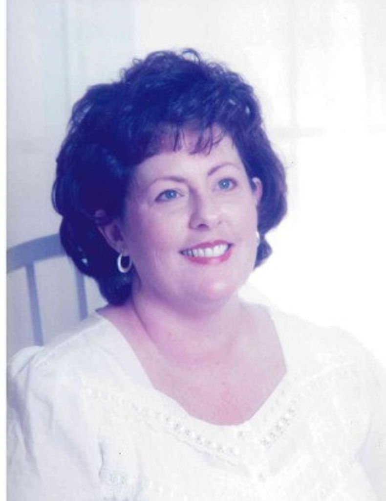 Gilda Spake Hester Profile Photo