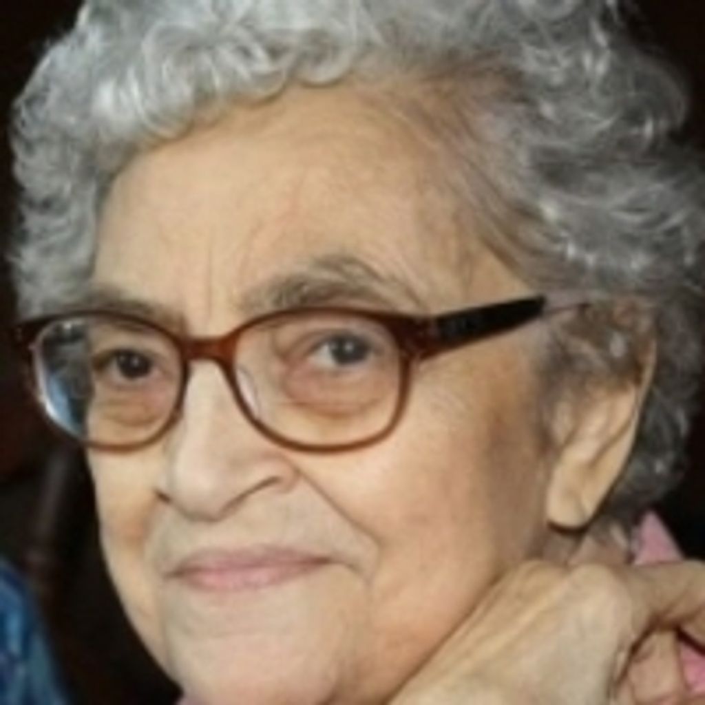 Barbara L. Tidd