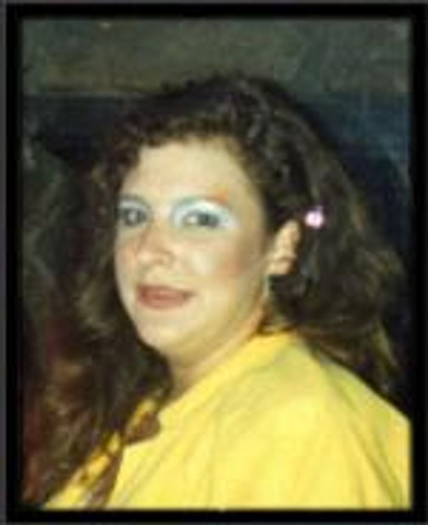 Anna Marie Sumners Nowlin