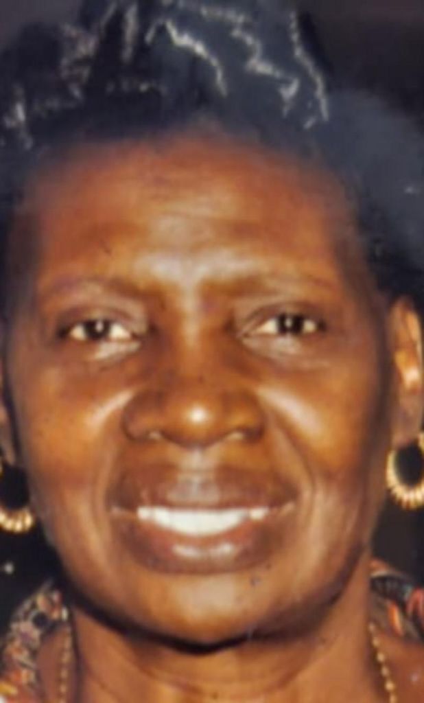 Mariel “Ms Adell” Or “Granny“ Jennings Profile Photo