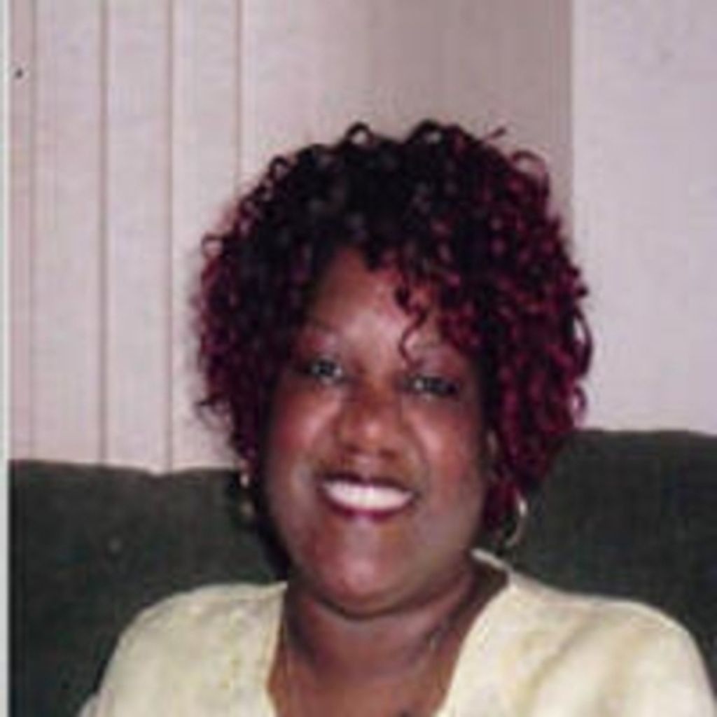 Tasha Ricks Nicole Campbell